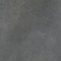 Paradyz U101 padlólap 60x60 cm - 3 színben