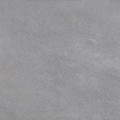 Paradyz U101 padlólap 60x60 cm - 3 színben