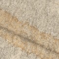 Sichenia Pavé delle Alpi 30x60 padlólap - 3 színben