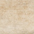 Sichenia Pavé delle Alpi 30x60 padlólap - 3 színben
