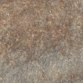 Sichenia Pavé delle Alpi 30x60 padlólap - 3 színben