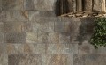 Sichenia Pavé delle Alpi 30x60 padlólap - 3 színben