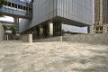Sichenia Pavé delle Alpi 60x60 padlólap - 3 színben