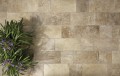 Sichenia Pavé delle Alpi 60x60 padlólap - 3 színben