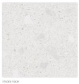 Arcana Stracciatella 60x60 padlólap - 3 színben