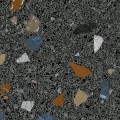 Arcana Stracciatella 60x60 padlólap - 3 színben
