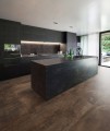 Energieker Flatiron 60x60 cm padlólap és falburkolat, 5 színben választható