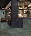 Energieker Flatiron 60x120 cm padlólap és falburkolat, 5 színben választható