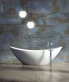 Energieker Flatiron 60x120 cm padlólap és falburkolat, 5 színben választható