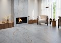 Grespania Blue Roma 60x60 padlólap