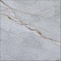 Grespania Blue Roma 60x60 padlólap