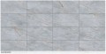 Grespania Blue Roma 60x120 padlólap