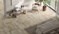 Gambini Heartland 30x30 - 30x60,3 - 60,3x60,3 padlólap család - 3 méretben -  3 színben Ára: 8.990 F
