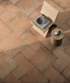 Gambini Heartland 30x30 - 30x60,3 - 60,3x60,3 padlólap család - 3 méretben -  3 színben Ára: 8.990 F