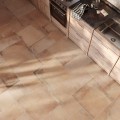Gambini Heartland 30x30 - 30x60,3 - 60,3x60,3 padlólap család - 3 méretben -  3 színben Ára: 8.990 F