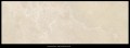 Bianca Sigrida Cream 25x75 csempe