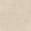 QUA Ark Ivory 60x60 padlólap