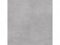QUA Ark Silver 60x60 padlólap