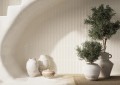 Paradyz Monpelli 6,5x29,8 csempe - 12 színben választható
