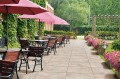 Tuscania Dolomia Stone 30x60 padlólap - 3 színben