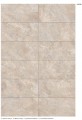 Tuscania Dolomia Stone 30x60 padlólap - 3 színben