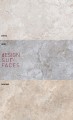 Tuscania Dolomia Stone 60x60 padlólap - 3 színben