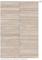 Tuscania Dolomia Stone Vein Cut 30x60 padlólap - 3 színben