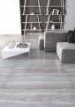 Tuscania Dolomia Stone Vein Cut 30x60 padlólap - 3 színben