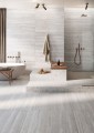 Tuscania Dolomia Stone Vein Cut 30x60 padlólap - 3 színben