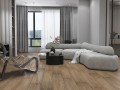 Tilezza Raggio 20x80 fahatású padlólap, 7 választható színben