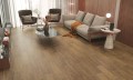 Tilezza Raggio 20x80 fahatású padlólap, 7 választható színben