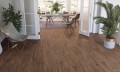 Tilezza Raggio 20x80 fahatású padlólap, 7 választható színben