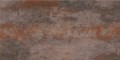 Cersanit Trendo Brown 29,8x59,8 padlólap és falburkolat