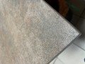 Cersanit Trendo Brown 29,8x59,8 padlólap és falburkolat