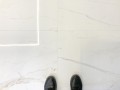Verona Gold Poler polírozott, magasfényű 60x120 padlólap és falburkolat