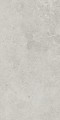 Autrim Light Grey