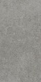 Autrim Grey