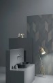 Tubadzin Cielo De Terra 60x120 padlólap és falburkolat - 8 színben