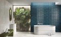 Tubadzin Pure 32,8x89,8 csempe és padlólap termékcsalád