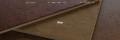 Ceramica Gres Riva 33x33 padlólap sorozat