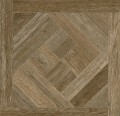 Undefasa Legacy 60x60 padlólap és falburkolat család - 3 színben