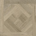 Undefasa Legacy 60x60 padlólap és falburkolat család - 3 színben