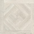 Undefasa Legacy 60x60 padlólap és falburkolat család - 3 színben
