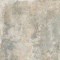 Cerrad Endless Time Beige