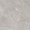 Tubadzin Rush Grey