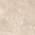 Tubadzin Rush Beige