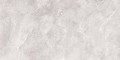 Tubadzin Rush White