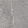 Tubadzin Viper Grey