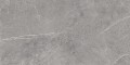 Tubadzin Viper Grey