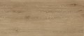 Tubadzin Honey Wood Beige